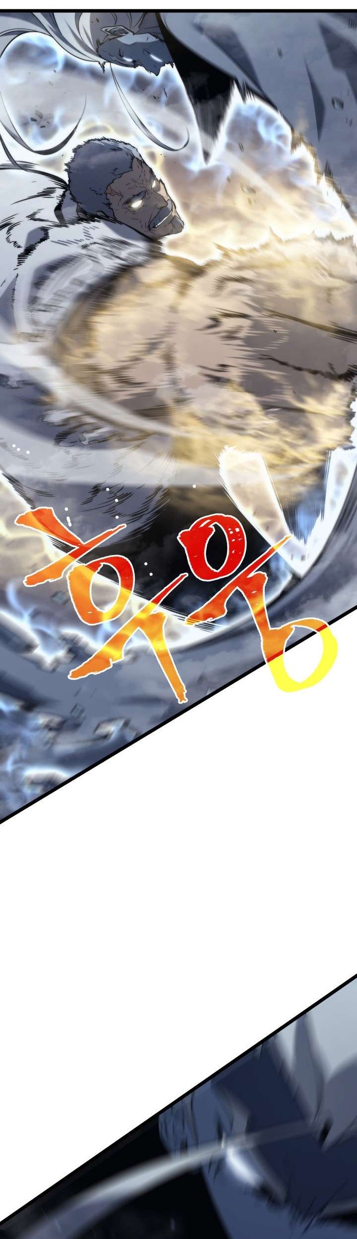 Chapter 150 - halaman 39