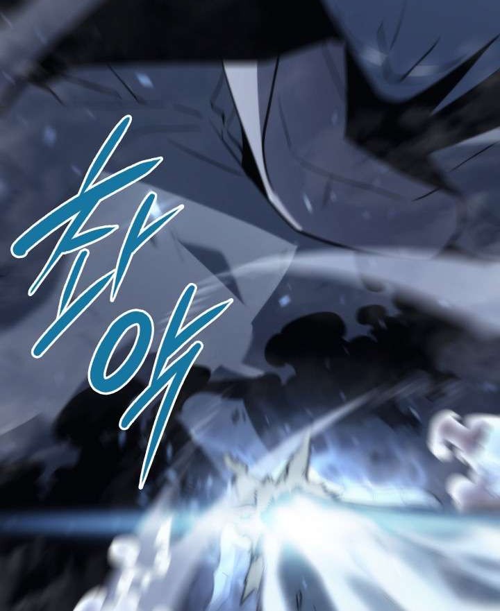 Chapter 150 - halaman 40