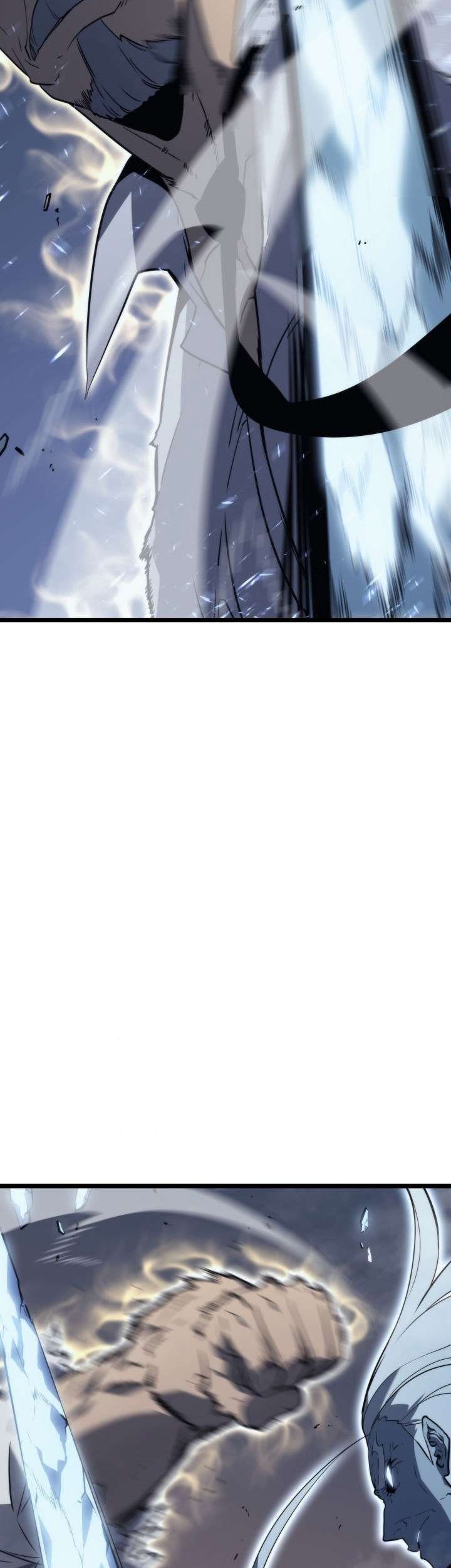 Chapter 150 - halaman 42