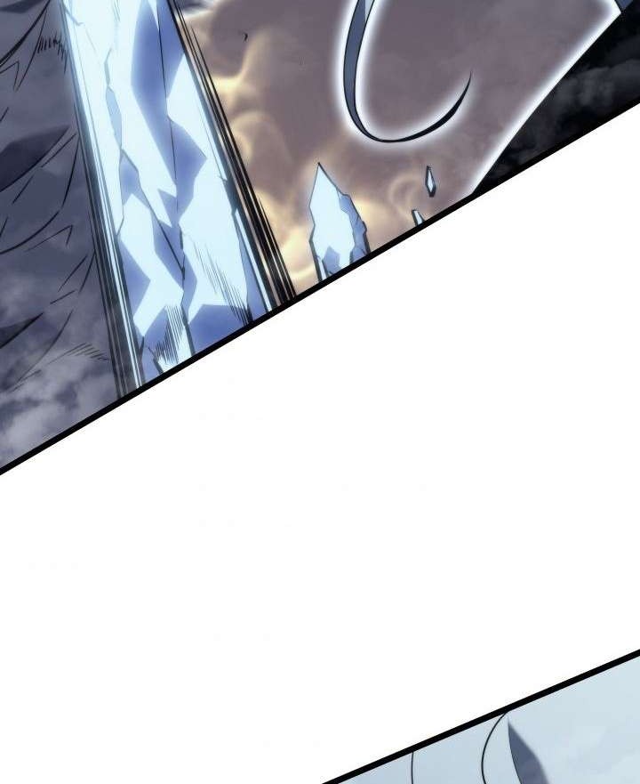 Chapter 150 - halaman 43