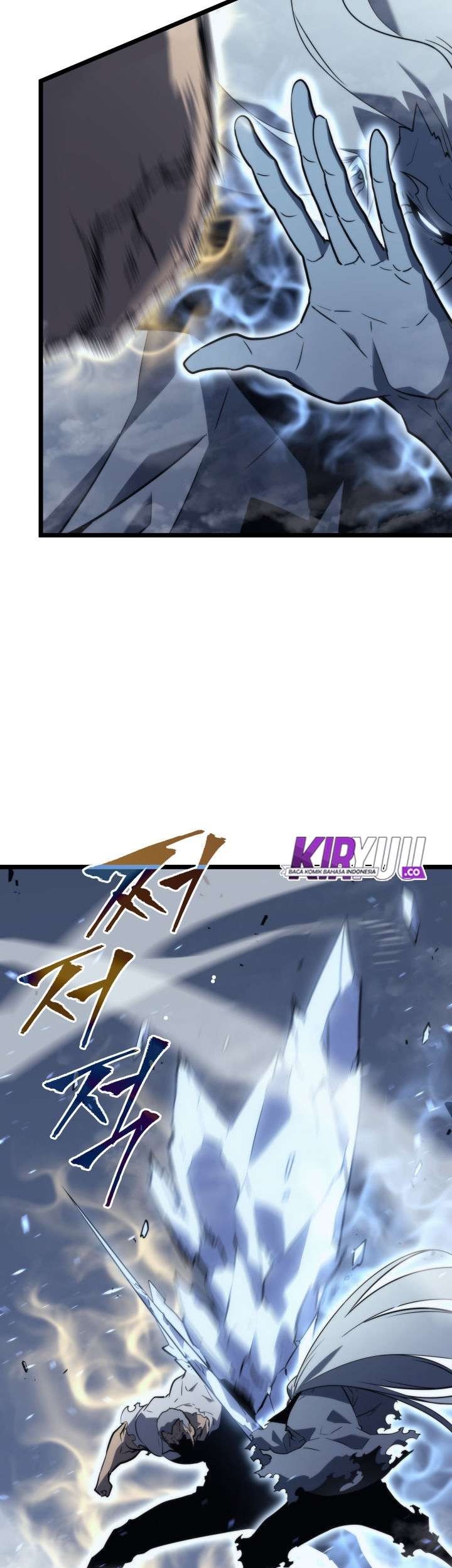 Chapter 150 - halaman 44