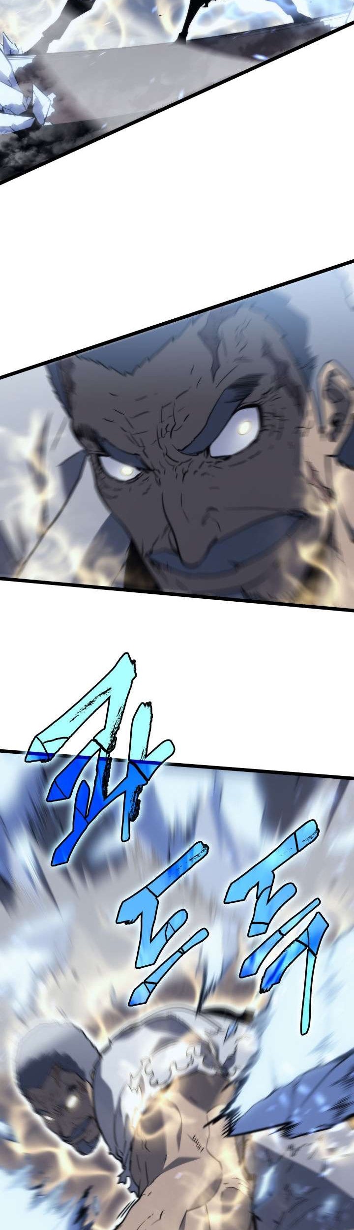Chapter 150 - halaman 45