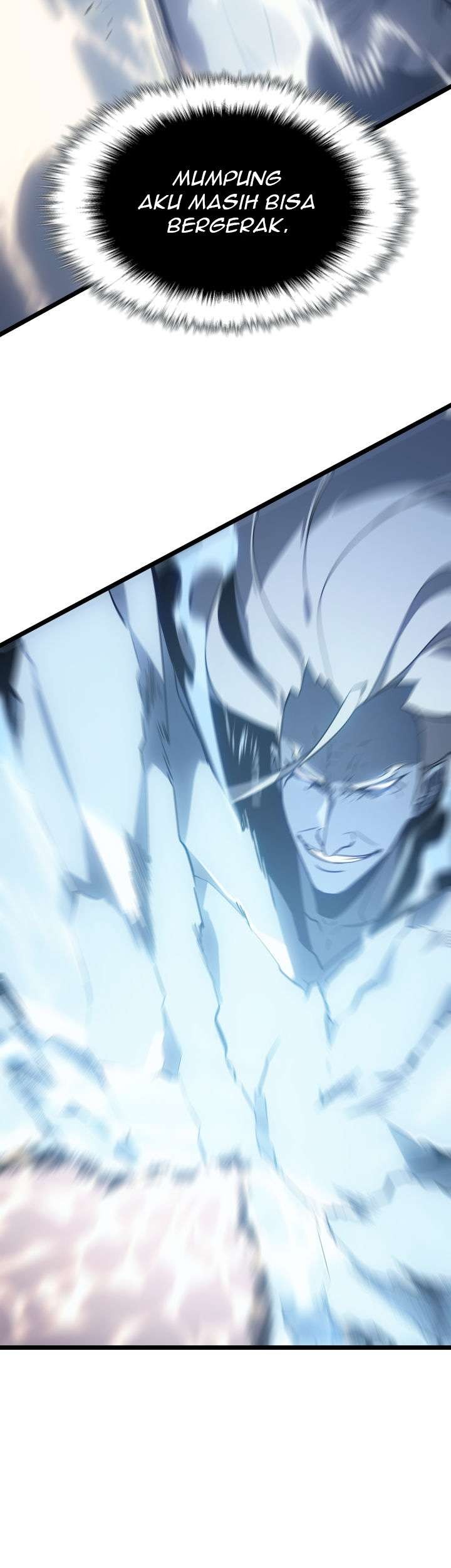 Chapter 150 - halaman 50