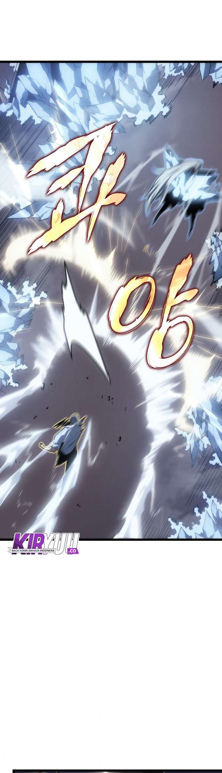 Chapter 150 - halaman 51