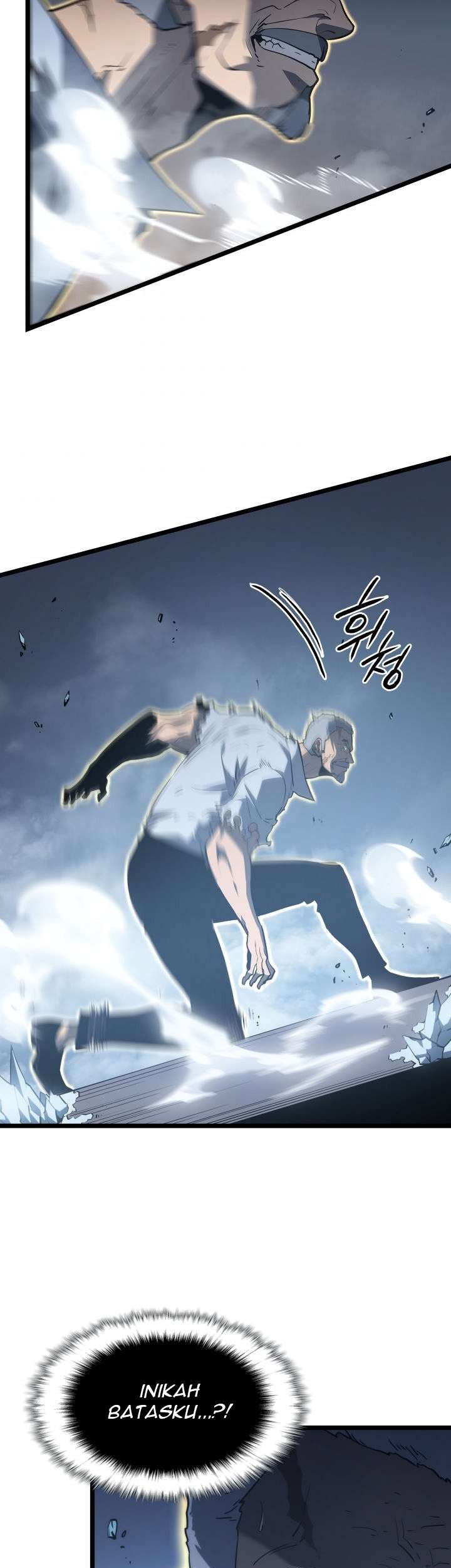 Chapter 150 - halaman 53