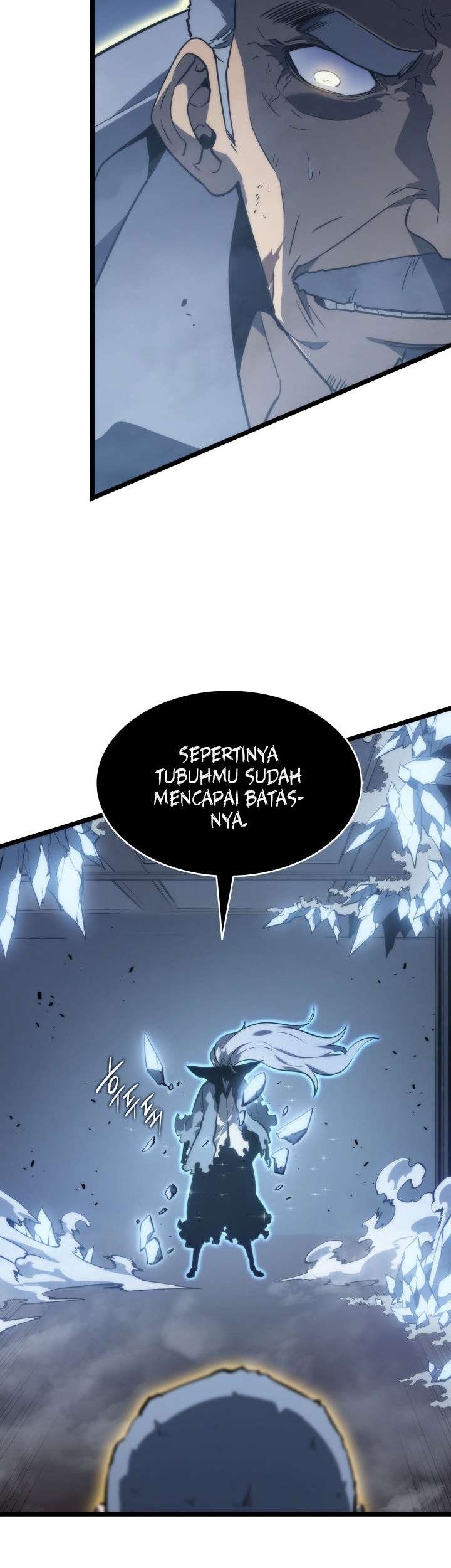 Chapter 150 - halaman 54