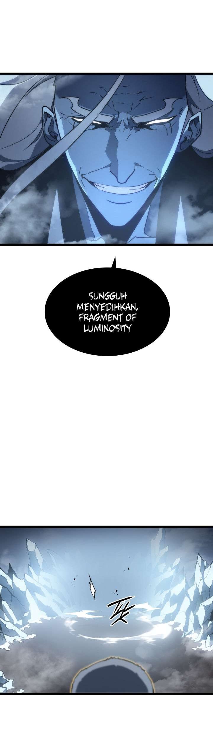 Chapter 150 - halaman 56