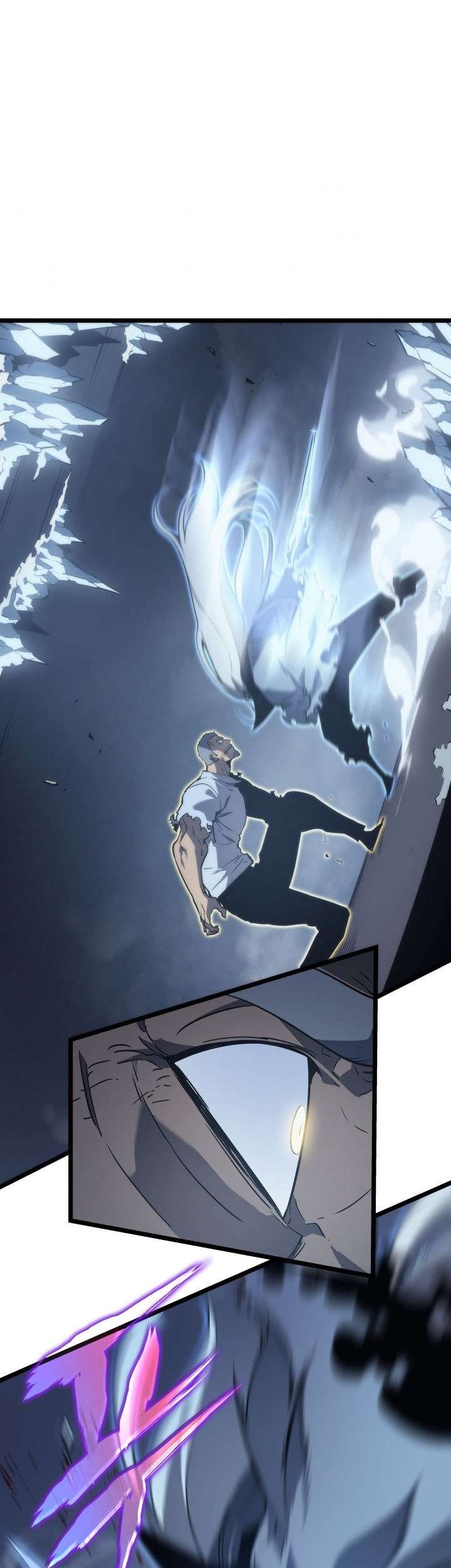 Chapter 150 - halaman 57