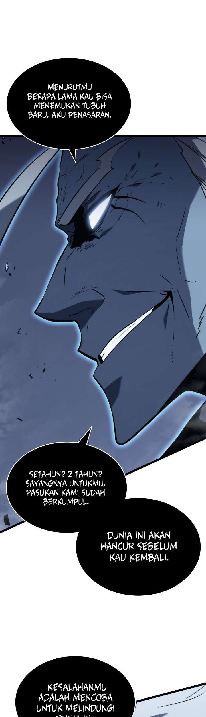 Chapter 150 - halaman 60