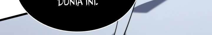 Chapter 150 - halaman 61