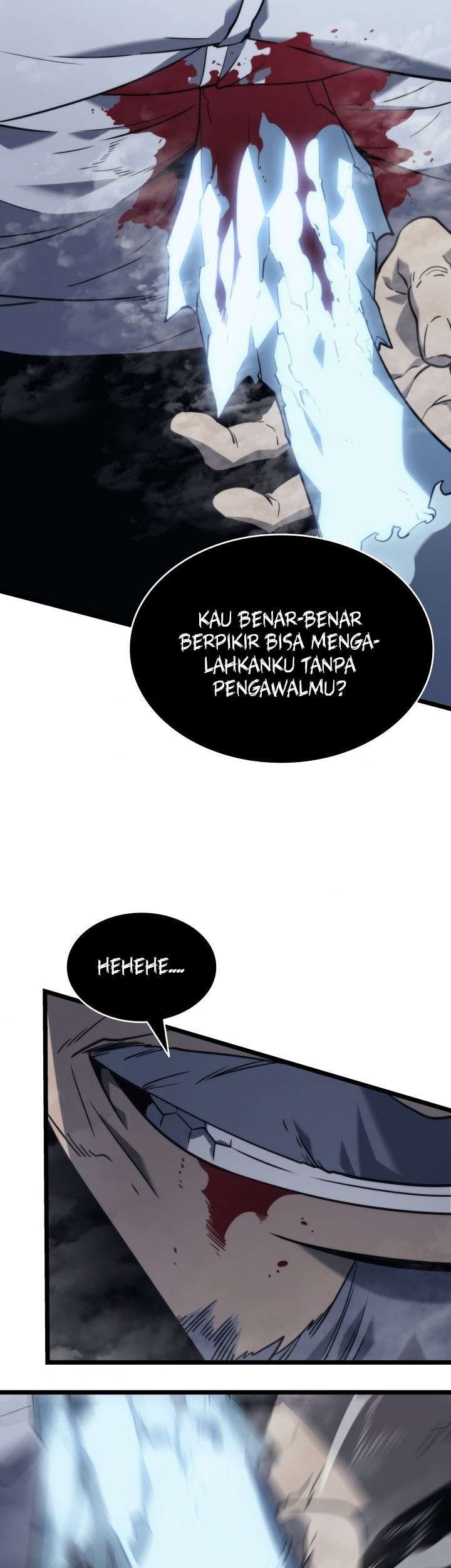 Chapter 150 - halaman 62