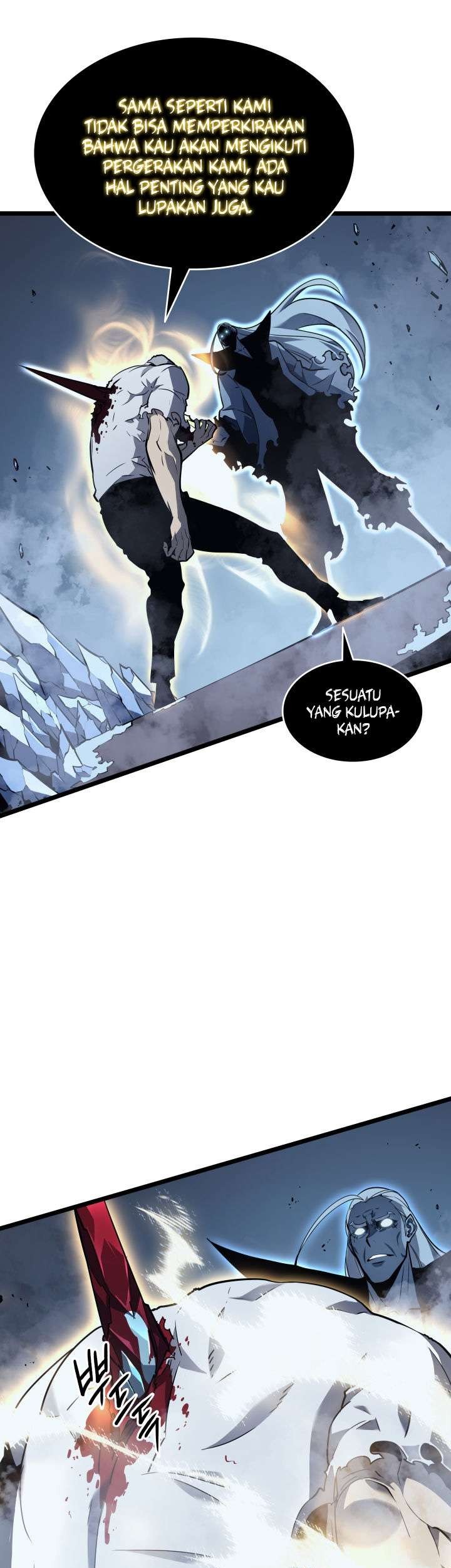 Chapter 150 - halaman 65
