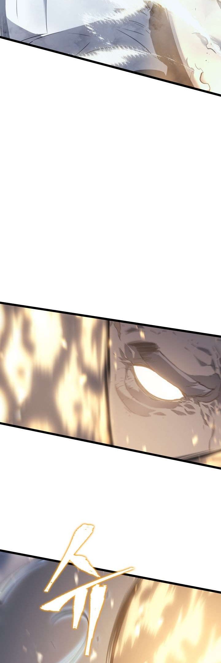 Chapter 150 - halaman 66