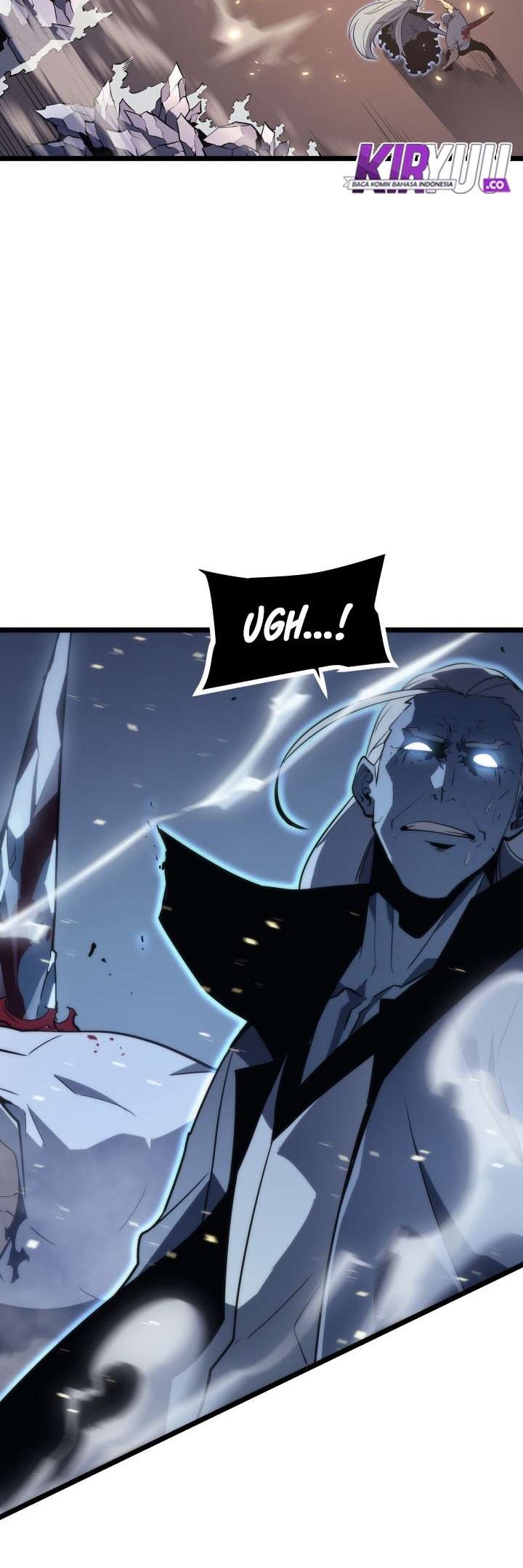 Chapter 150 - halaman 68