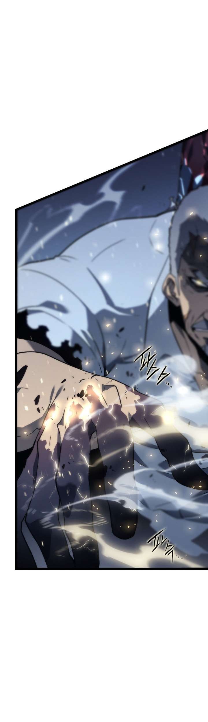 Chapter 150 - halaman 69