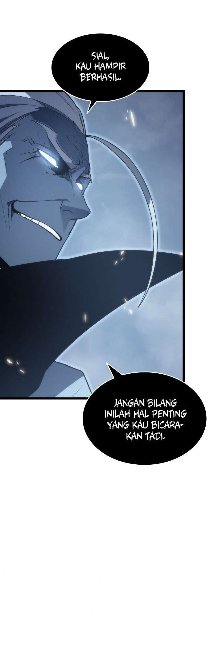 Chapter 150 - halaman 70