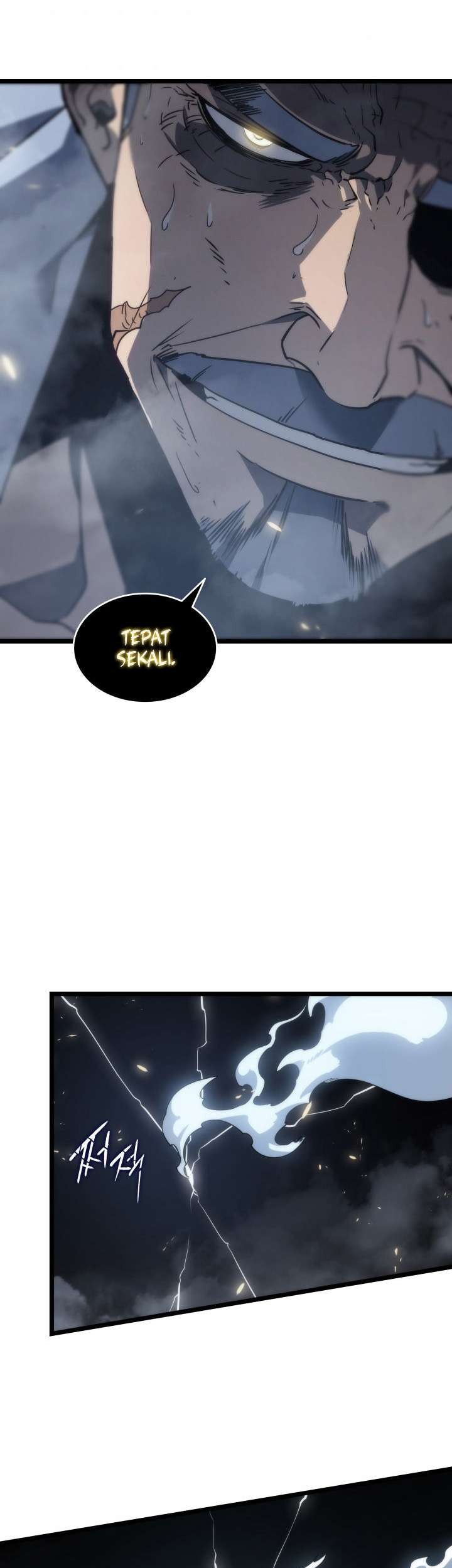 Chapter 150 - halaman 71