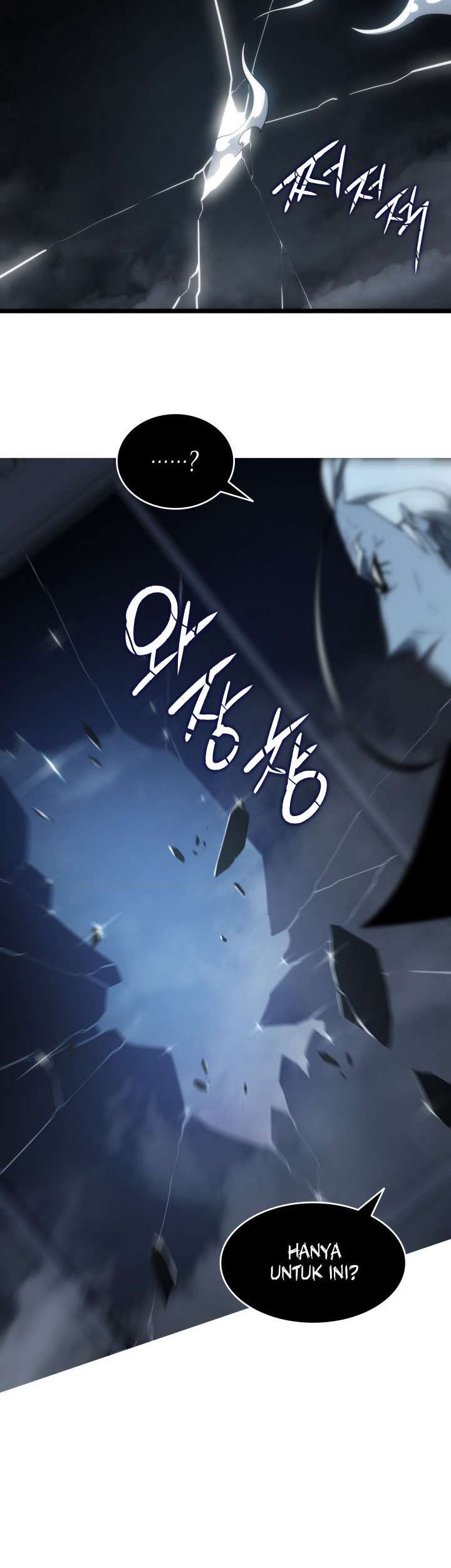 Chapter 150 - halaman 72