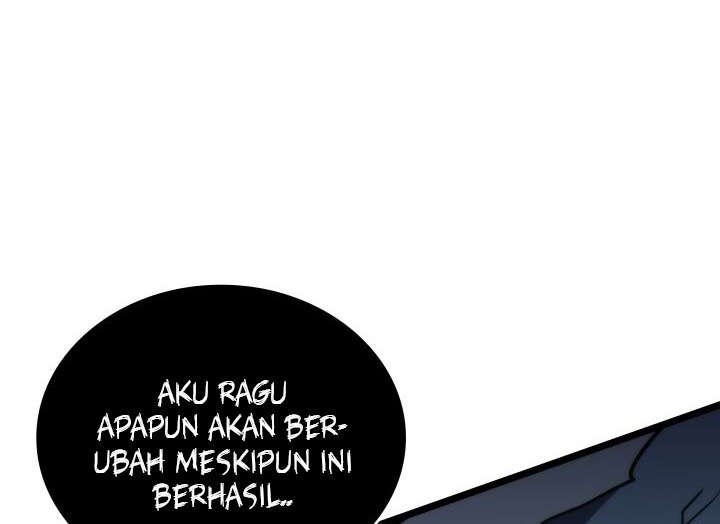Chapter 150 - halaman 73