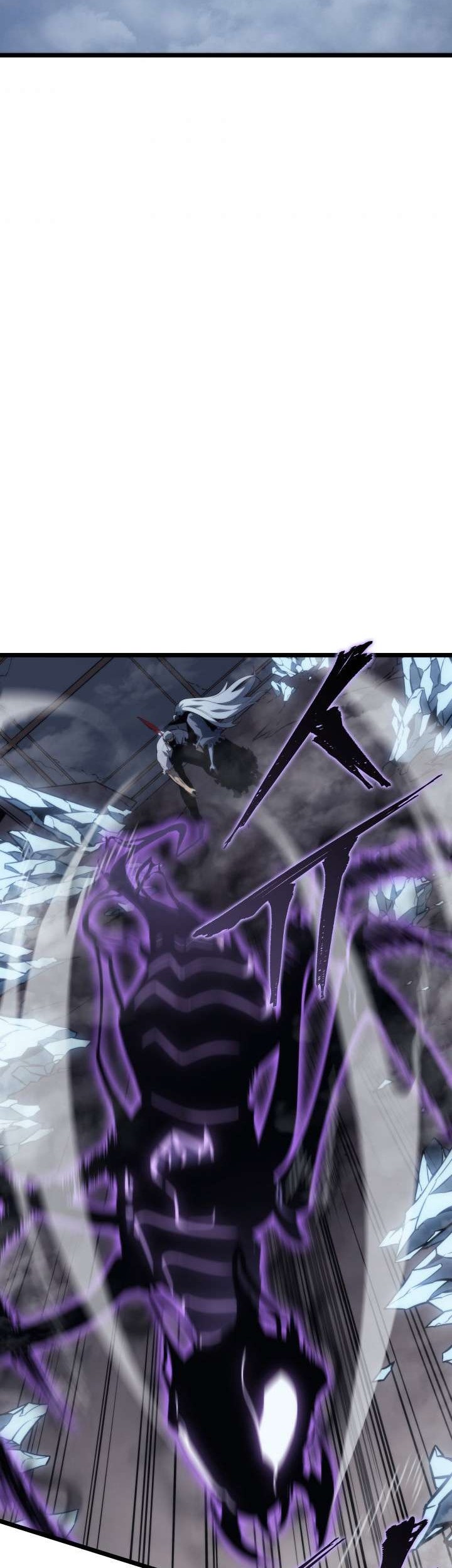 Chapter 150 - halaman 75