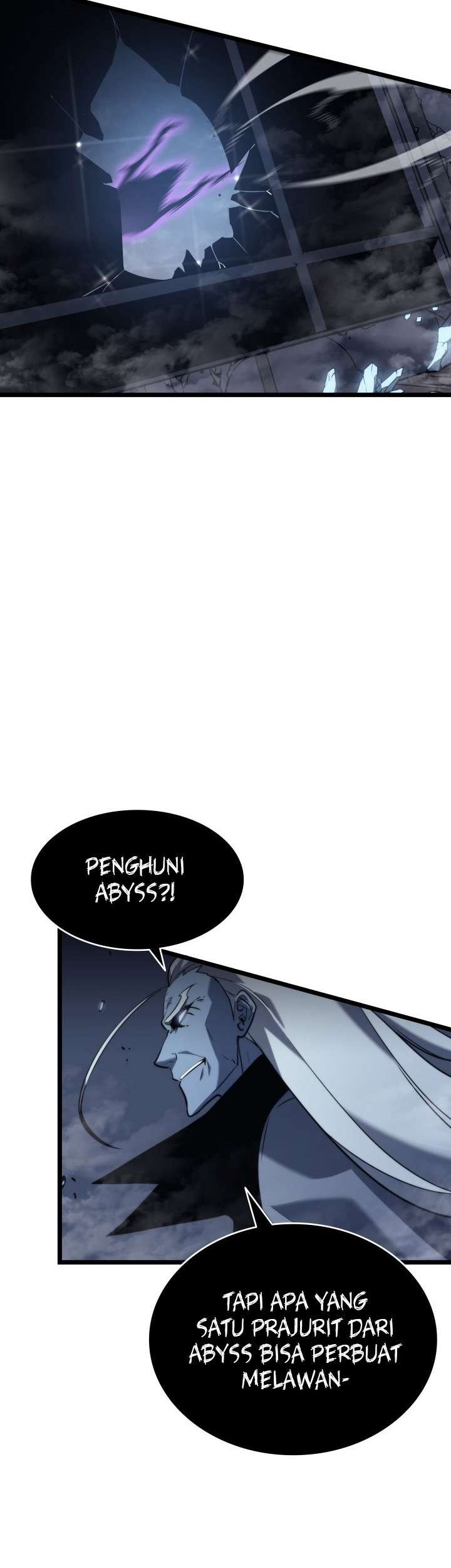Chapter 150 - halaman 77