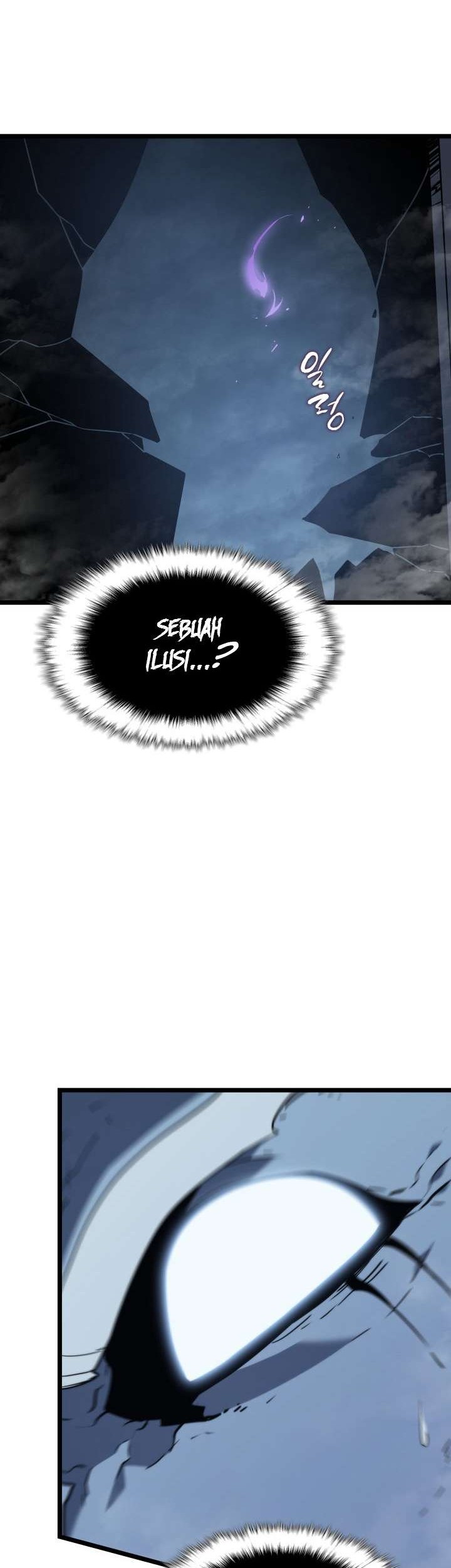Chapter 150 - halaman 78