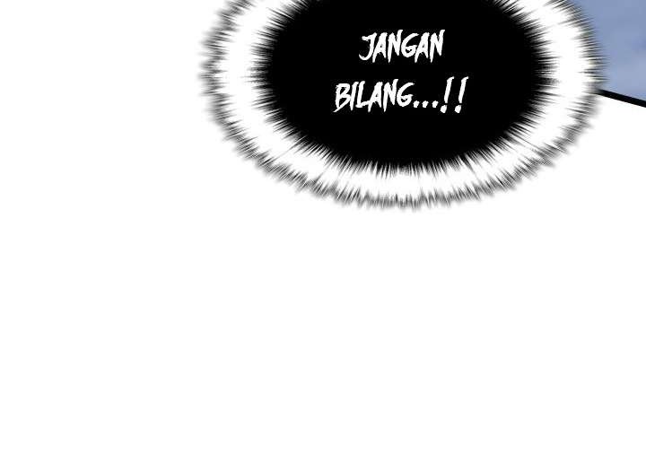 Chapter 150 - halaman 79
