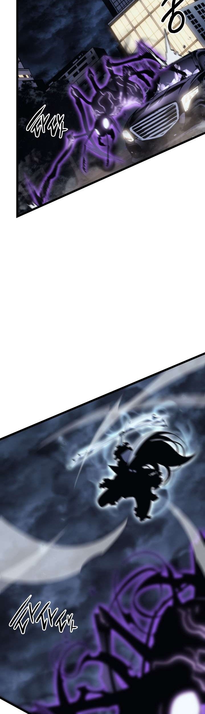 Chapter 150 - halaman 81