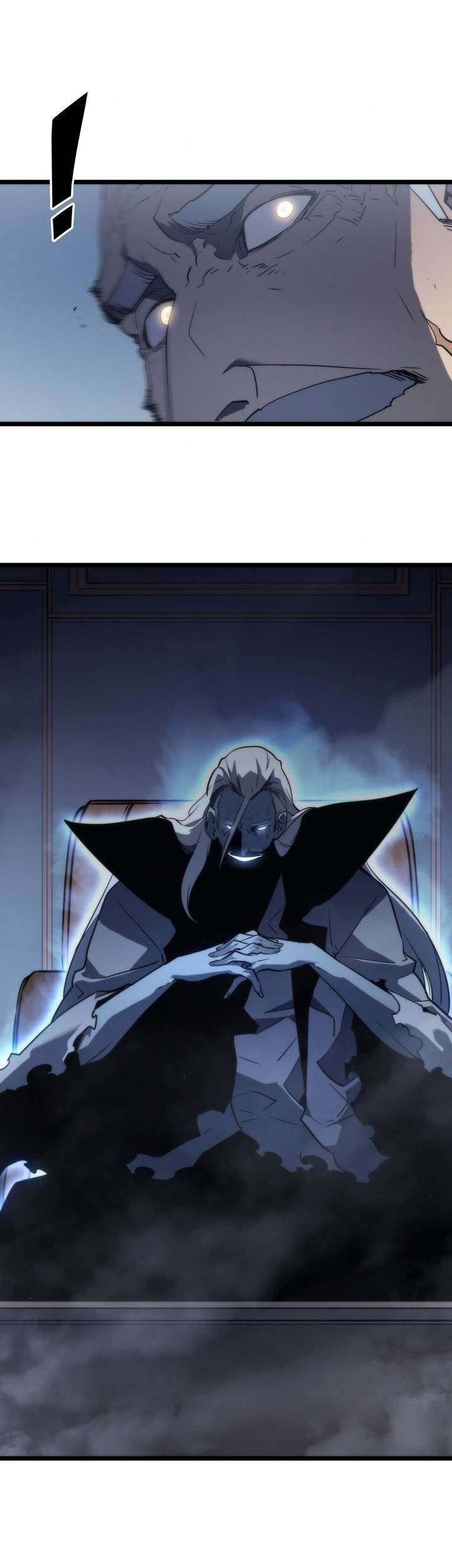 Chapter 150 - halaman 2