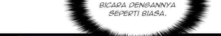 Chapter 150 - halaman 4