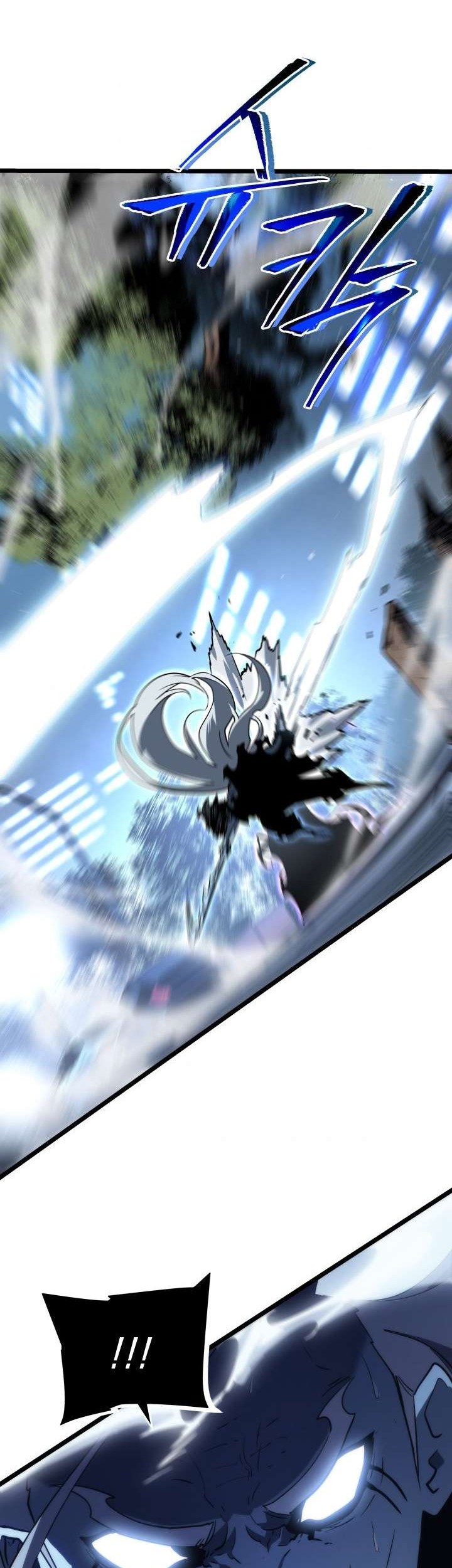 Chapter 150 - halaman 84