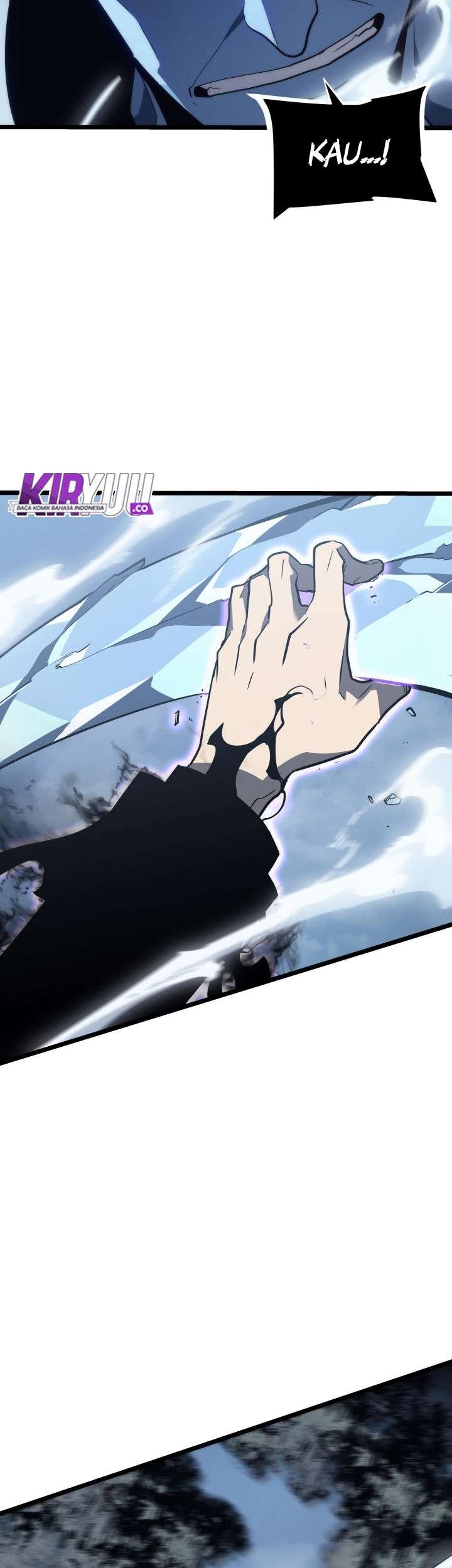 Chapter 150 - halaman 86