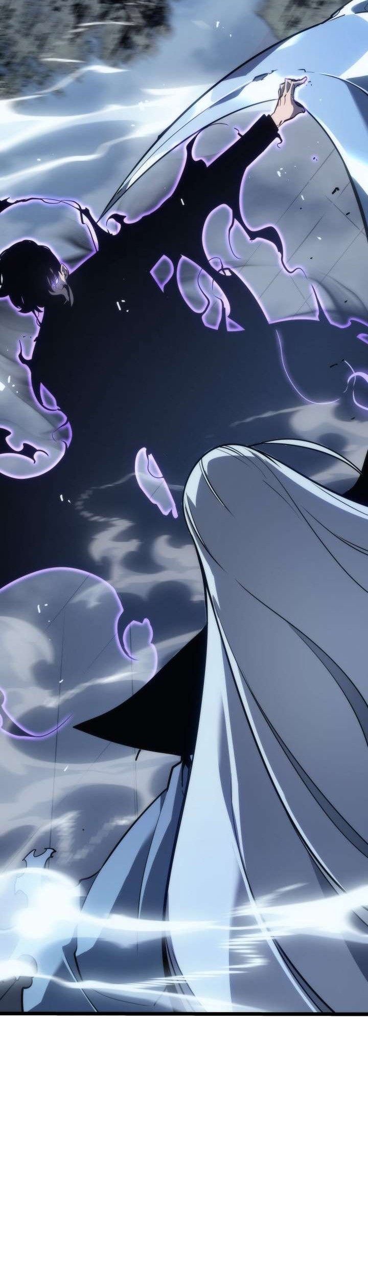 Chapter 150 - halaman 87