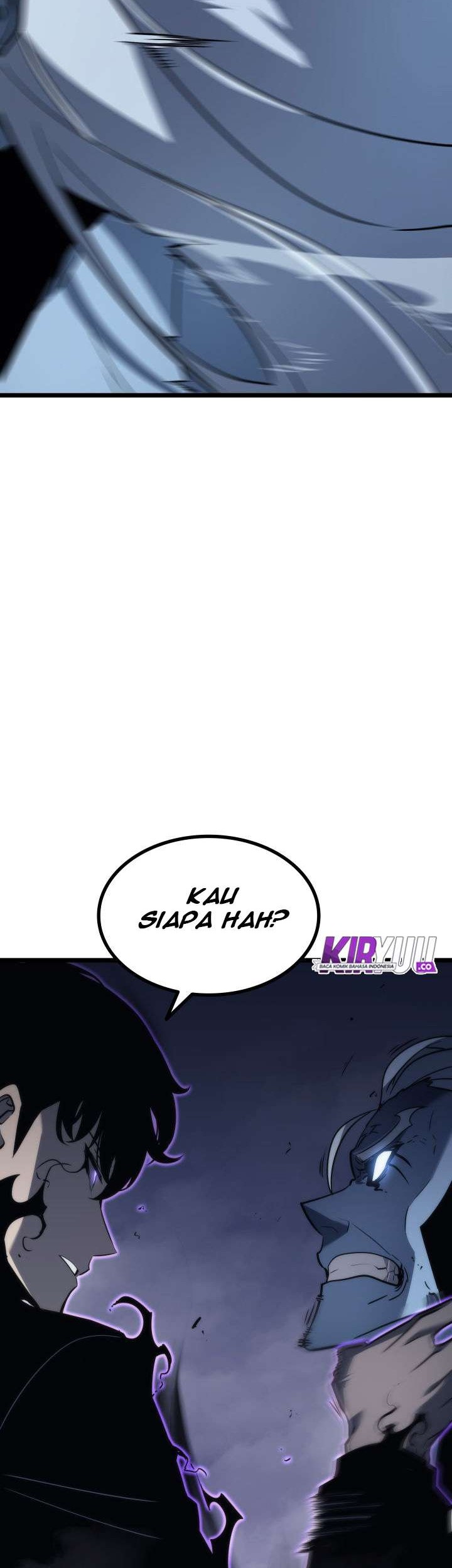 Chapter 150 - halaman 90