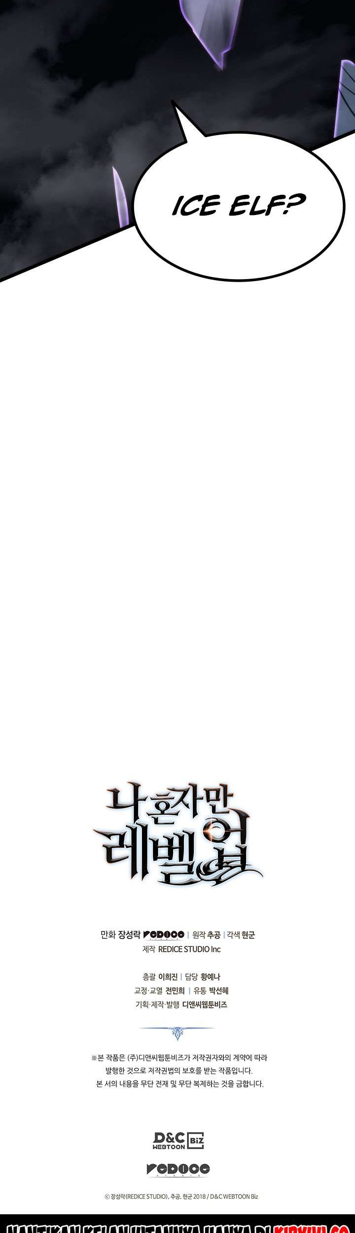 Chapter 150 - halaman 91