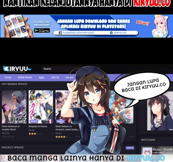 Chapter 150 - halaman 92