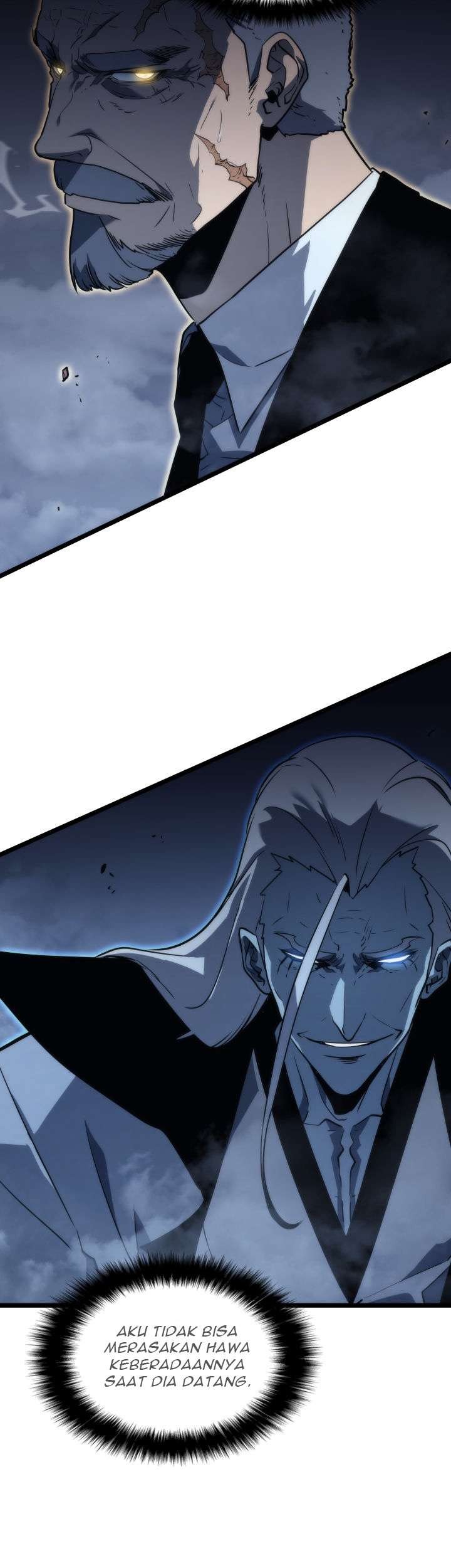 Chapter 150 - halaman 5