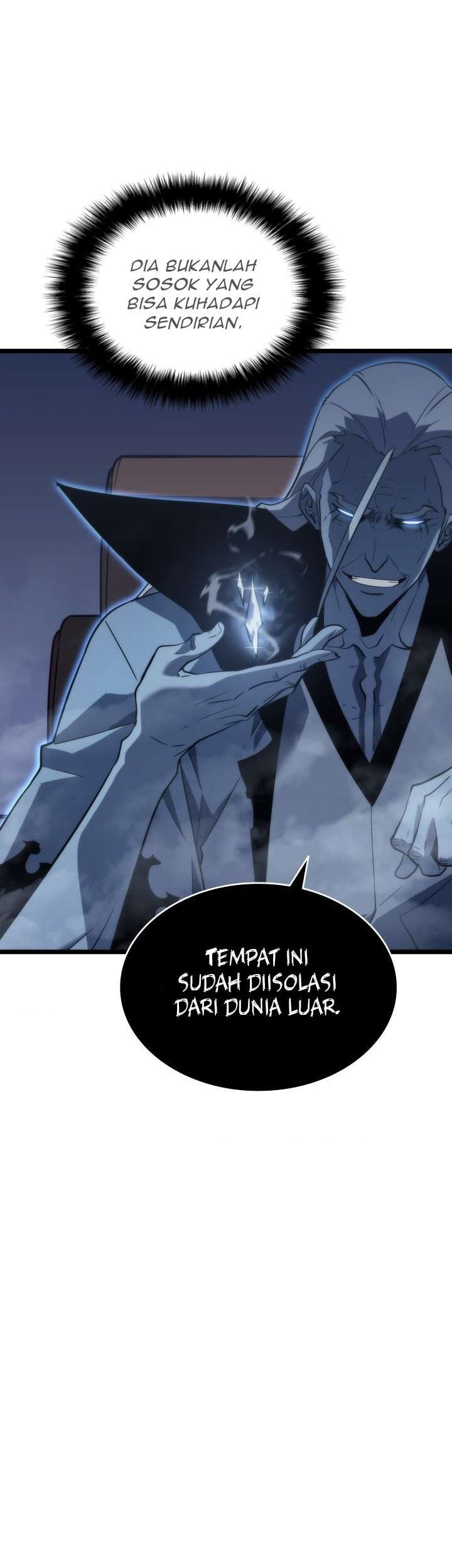 Chapter 150 - halaman 6