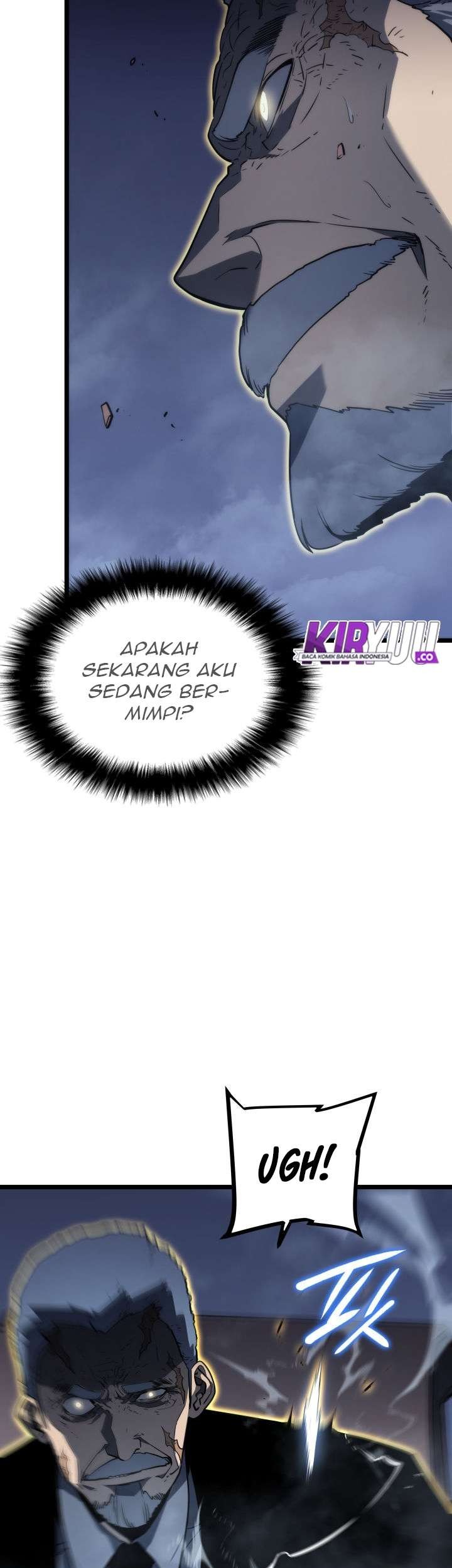 Chapter 150 - halaman 8