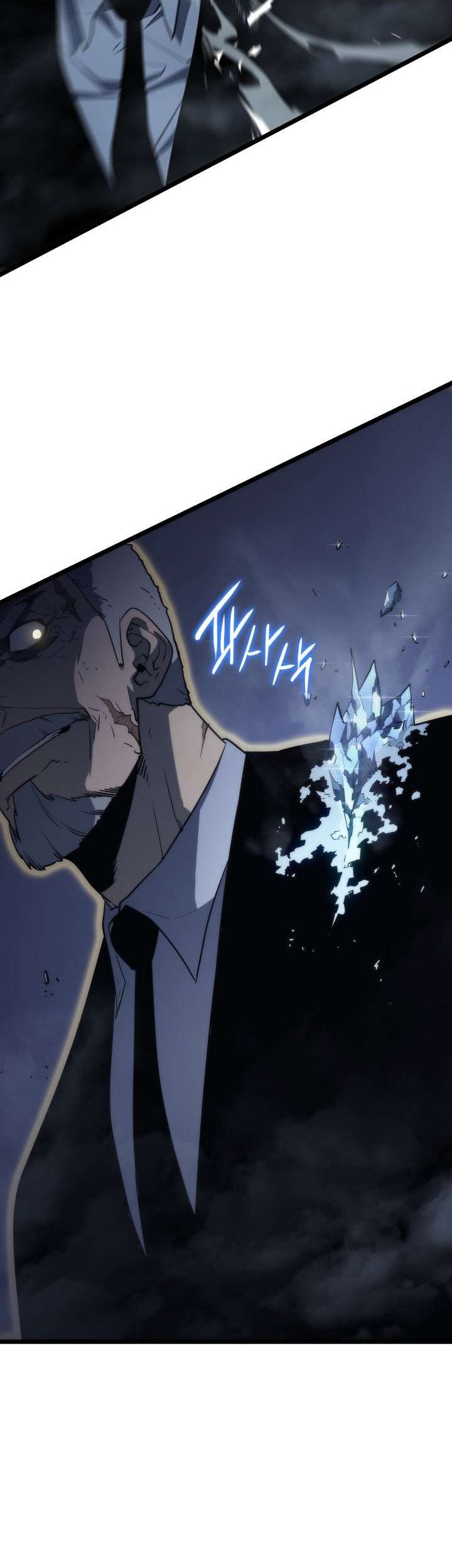 Chapter 150 - halaman 9