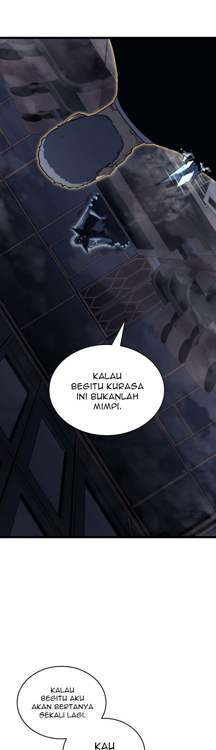 Chapter 150 - halaman 12