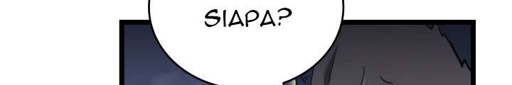 Chapter 150 - halaman 13