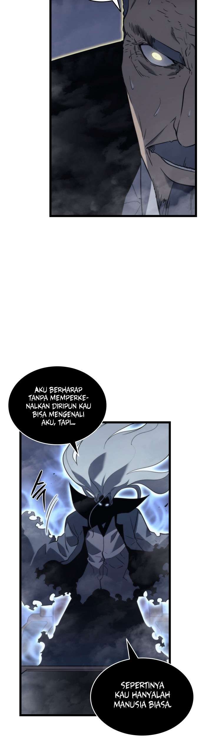 Chapter 150 - halaman 14