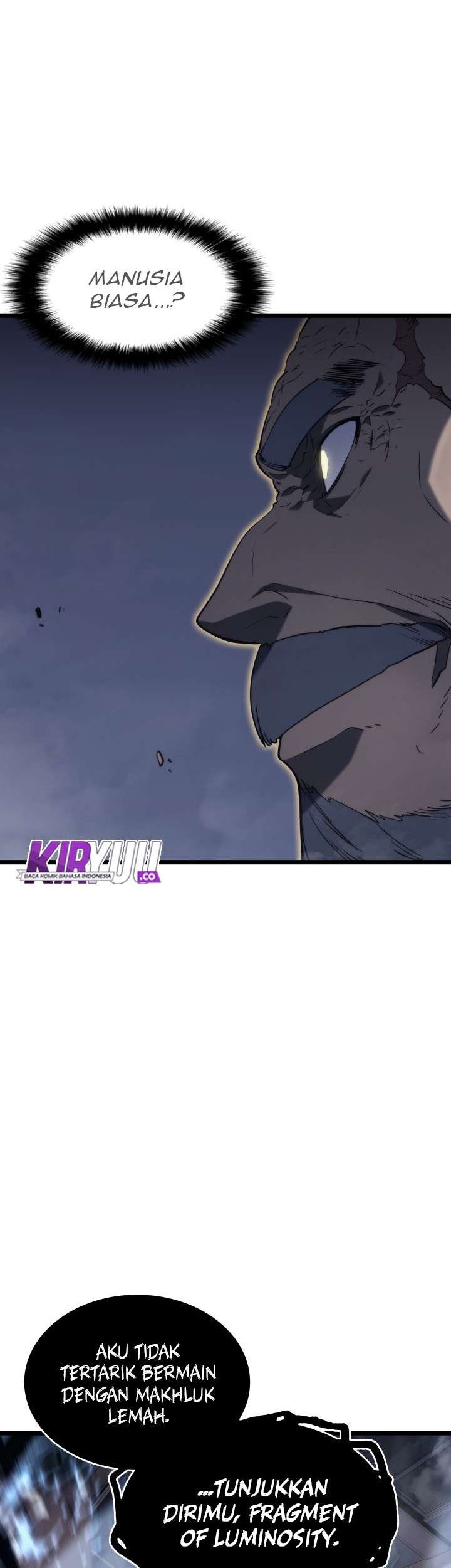 Chapter 150 - halaman 15