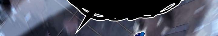 Chapter 150 - halaman 16