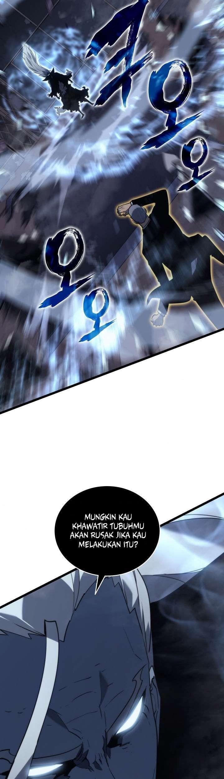 Chapter 150 - halaman 17