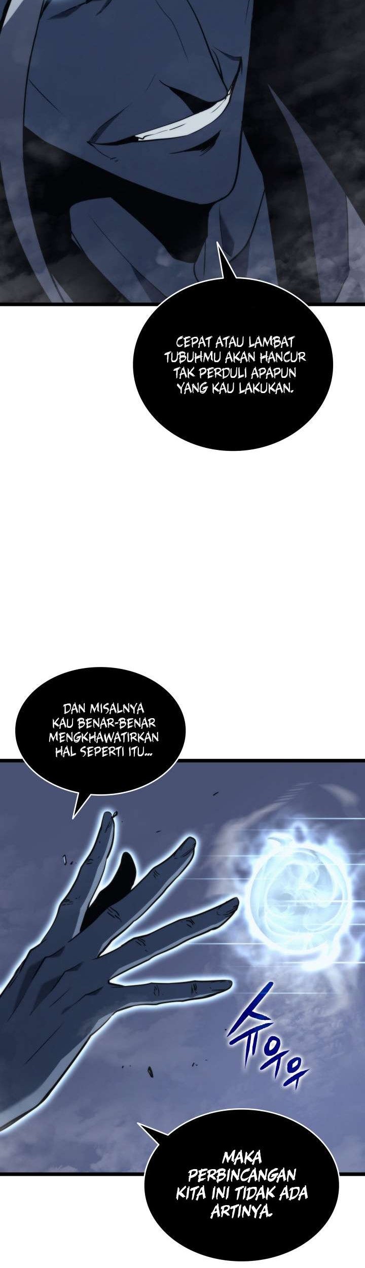 Chapter 150 - halaman 18