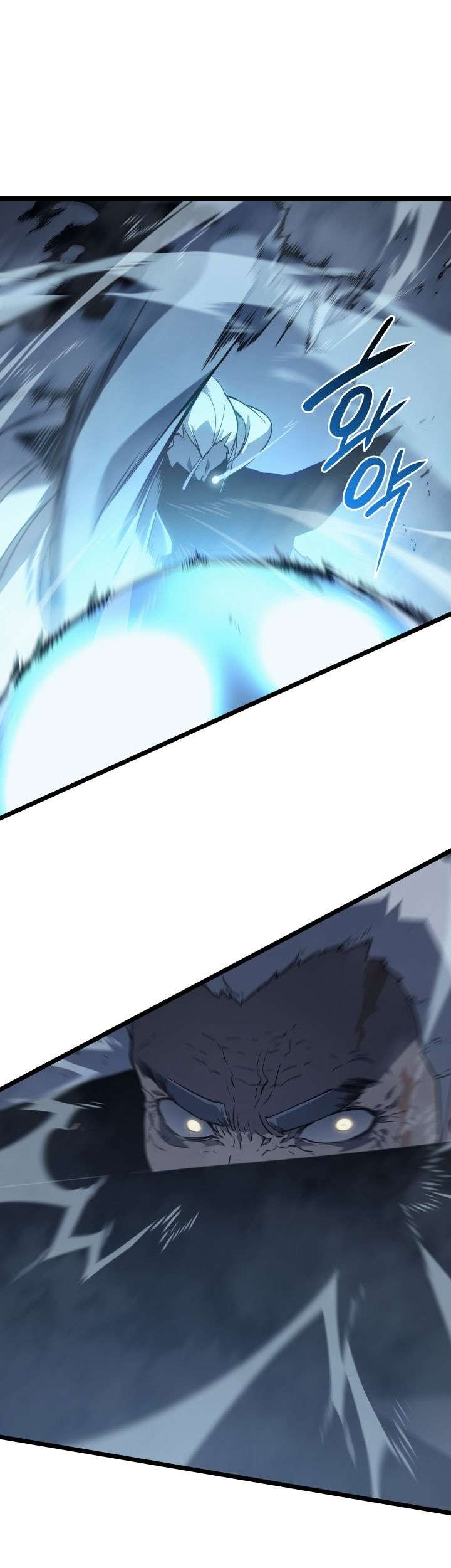 Chapter 150 - halaman 20