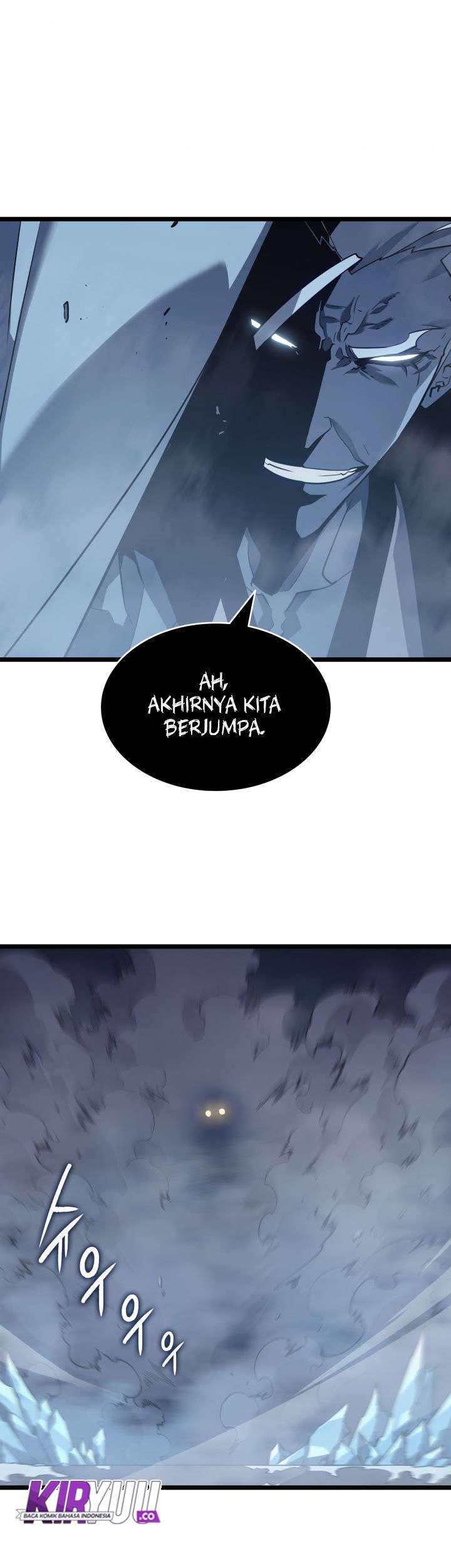 Chapter 150 - halaman 23