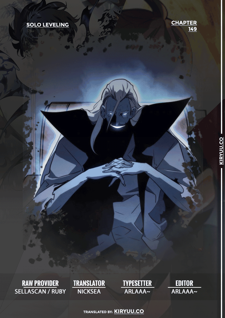 Chapter 149 - halaman 1